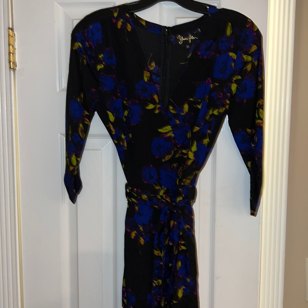 Yumi Kim Romper